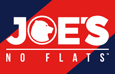 Joes No Flats