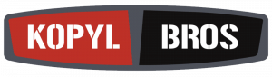 Kopyl Bros