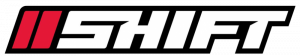 Shift
