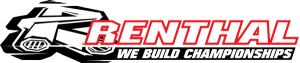 Renthal