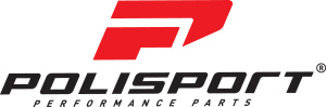 Polisport