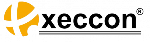 Xeccon
