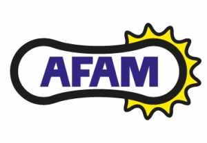 AFAM