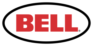 Bell