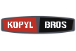 Kopyl Bros