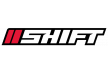 Shift