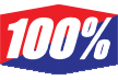 100 Percent