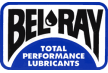 Bel-Ray Oil