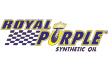 Royal Purple