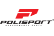 Polisport