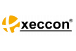 Xeccon