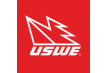 USWE