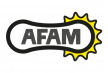 AFAM
