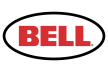 Bell