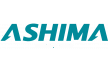 Ashima