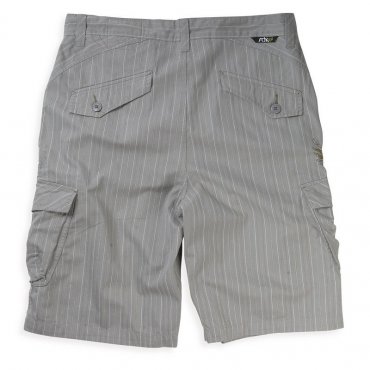 Шорти FOX Short - SURE [Grey]