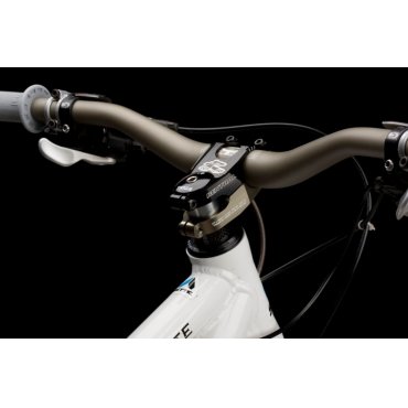 Винос керма Renthal DUO Stem