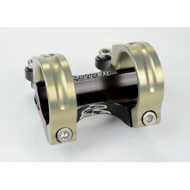 Винос керма Renthal INTEGRA Stem