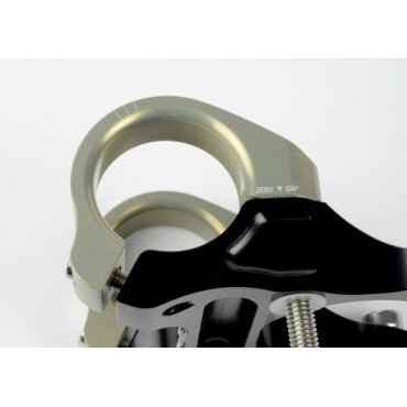 Винос керма Renthal INTEGRA Stem