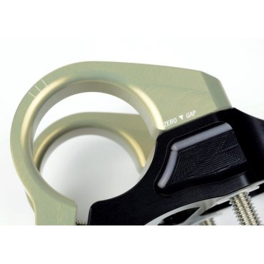 Винос керма Renthal INTEGRA Stem