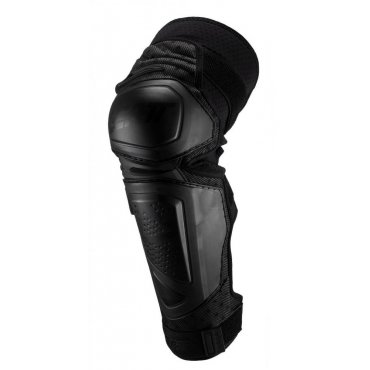 Наколінники LEATT EXT Knee Shin Guard [Black]