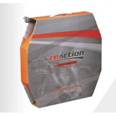 Трос переключения Ashima Reaction for Shimano (50 шт)