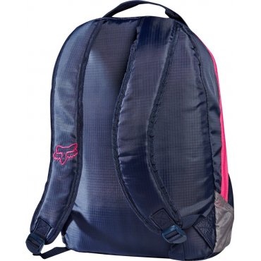 Рюкзак FOX Backpack - PERSUADE [Midnight]