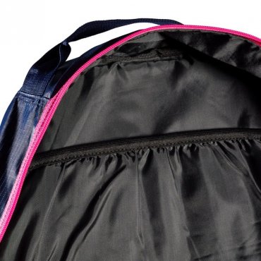 Рюкзак FOX Backpack - PERSUADE [Midnight]