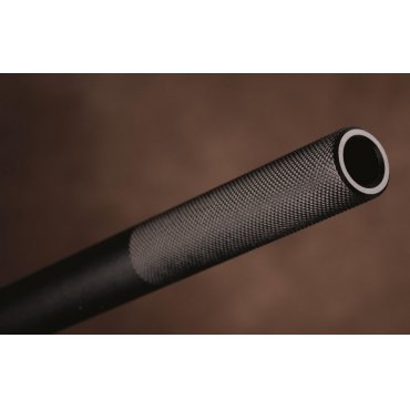 Кермо Renthal 7/8 Handlebar [Black]