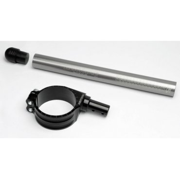 Кермо Renthal Clip-Ons GEN-3 [Fork Ø50mm]