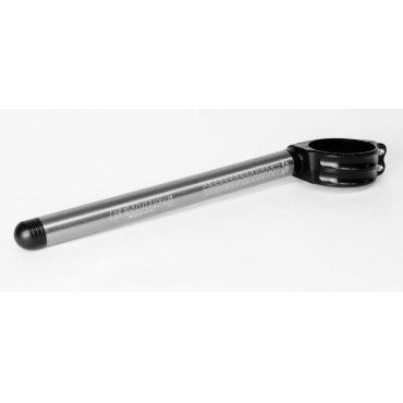 Кермо Renthal Clip-Ons GEN-3 [Fork Ø50mm]