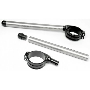 Кермо Renthal Clip-Ons GEN-3 [Fork Ø50mm]