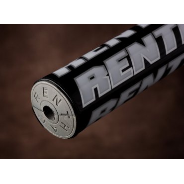 Захисна подушка Renthal SX Pad 10