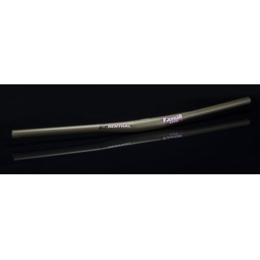 Кермо Renthal Fatbar® 35mm Lite Handlebar [AluGold]