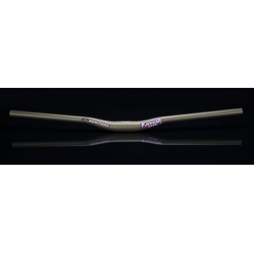 Кермо Renthal Fatbar® 35mm Lite Handlebar [AluGold]