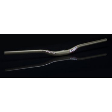 Кермо Renthal Fatbar® 35mm Lite Handlebar [AluGold]