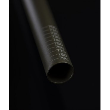 Кермо Renthal Fatbar® 35mm Handlebar [AluGold]