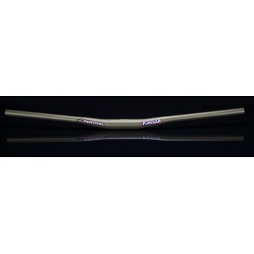 Кермо Renthal Fatbar® 35mm Handlebar [AluGold]