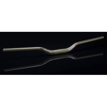 Кермо Renthal Fatbar® 35mm Handlebar [AluGold]