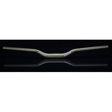 Кермо Renthal Fatbar® 35mm Handlebar [AluGold]