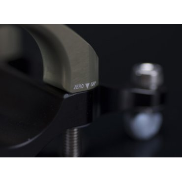 Винос керма Renthal INTEGRA 35mm Stem