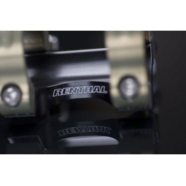 Винос керма Renthal INTEGRA 35mm Stem