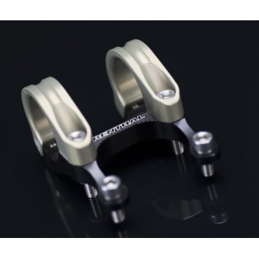 Винос керма Renthal INTEGRA 35mm Stem