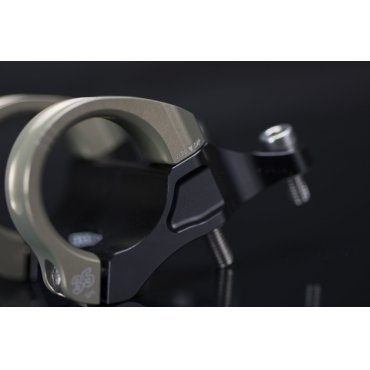 Винос керма Renthal INTEGRA 35mm Stem