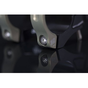 Винос керма Renthal INTEGRA 35mm Stem