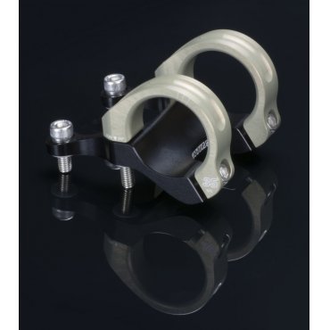 Винос керма Renthal INTEGRA 35mm Stem