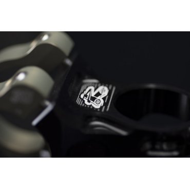 Винос керма Renthal APEX 35mm Stem