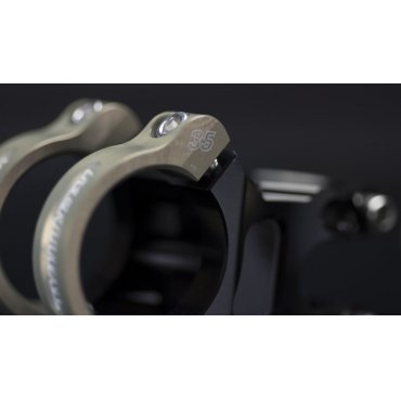 Винос керма Renthal APEX 35mm Stem