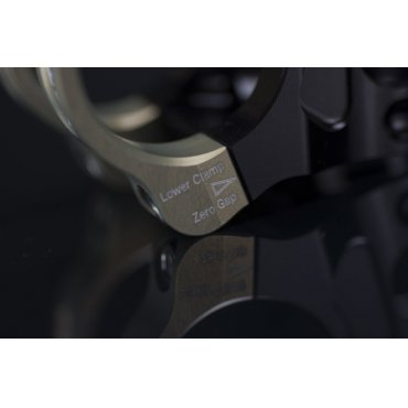 Винос керма Renthal APEX 35mm Stem