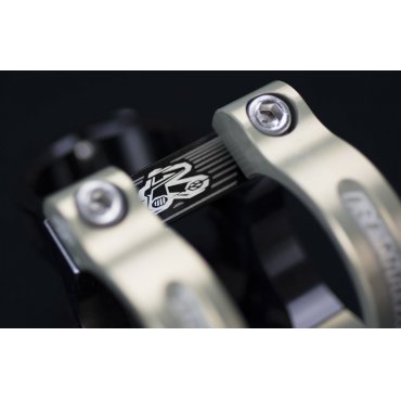 Винос керма Renthal APEX 35mm Stem